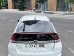 Honda Insight-3