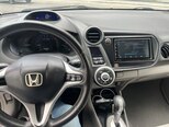 Honda Insight-2