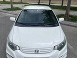 Honda Insight-1