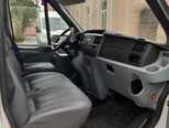 Ford Transit-7