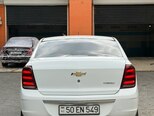 Chevrolet Cobalt-2