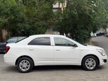 Chevrolet Cobalt-3