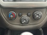 Chevrolet Cobalt-5