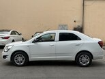 Chevrolet Cobalt-4