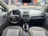 Chevrolet Cobalt-6