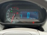 Chevrolet Cobalt-9