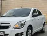 Chevrolet Cobalt-11