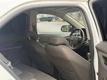 Chevrolet Cobalt-8