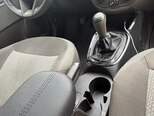 Chevrolet Cobalt-10