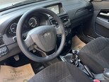 LADA (VAZ) Priora-6