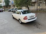 LADA (VAZ) Priora-2
