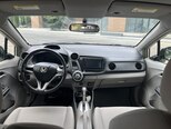 Honda Insight-4