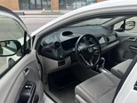 Honda Insight-5