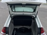 Honda Insight-13