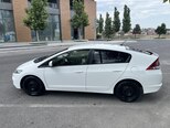 Honda Insight-11