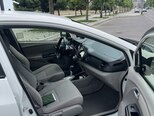 Honda Insight-6