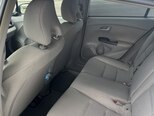 Honda Insight-15