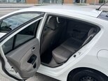 Honda Insight-8
