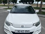 Honda Insight-9