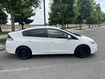 Honda Insight-10