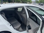 Honda Insight-7
