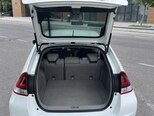 Honda Insight-12