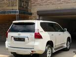 Toyota Land Cruiser Prado-3
