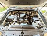 Toyota Land Cruiser Prado-4