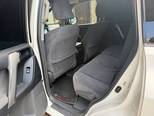 Toyota Land Cruiser Prado-6