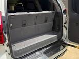 Toyota Land Cruiser Prado-7