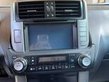 Toyota Land Cruiser Prado-9