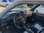 Mercedes E 200-5