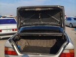 Mercedes E 200-2