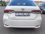 Toyota Corolla-2
