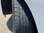 Chevrolet Cruze-4