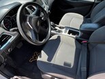 Chevrolet Cruze-5