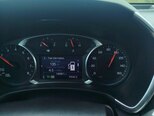 Chevrolet Equinox-11