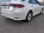 Toyota Corolla-5