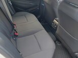 Toyota Corolla-11