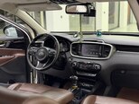 Kia Sorento-7