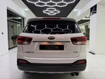 Kia Sorento-3