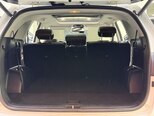 Kia Sorento-11