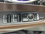 Kia Sorento-12