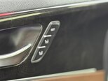 Kia Sorento-8