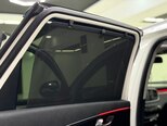 Kia Sorento-10
