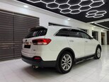 Kia Sorento-4
