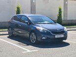 Kia Forte-2