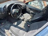 BMW 320-8