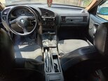 BMW 320-9