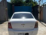 Chevrolet Cobalt-2